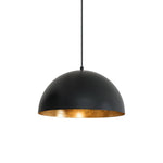 lipeo-pendant-lamp