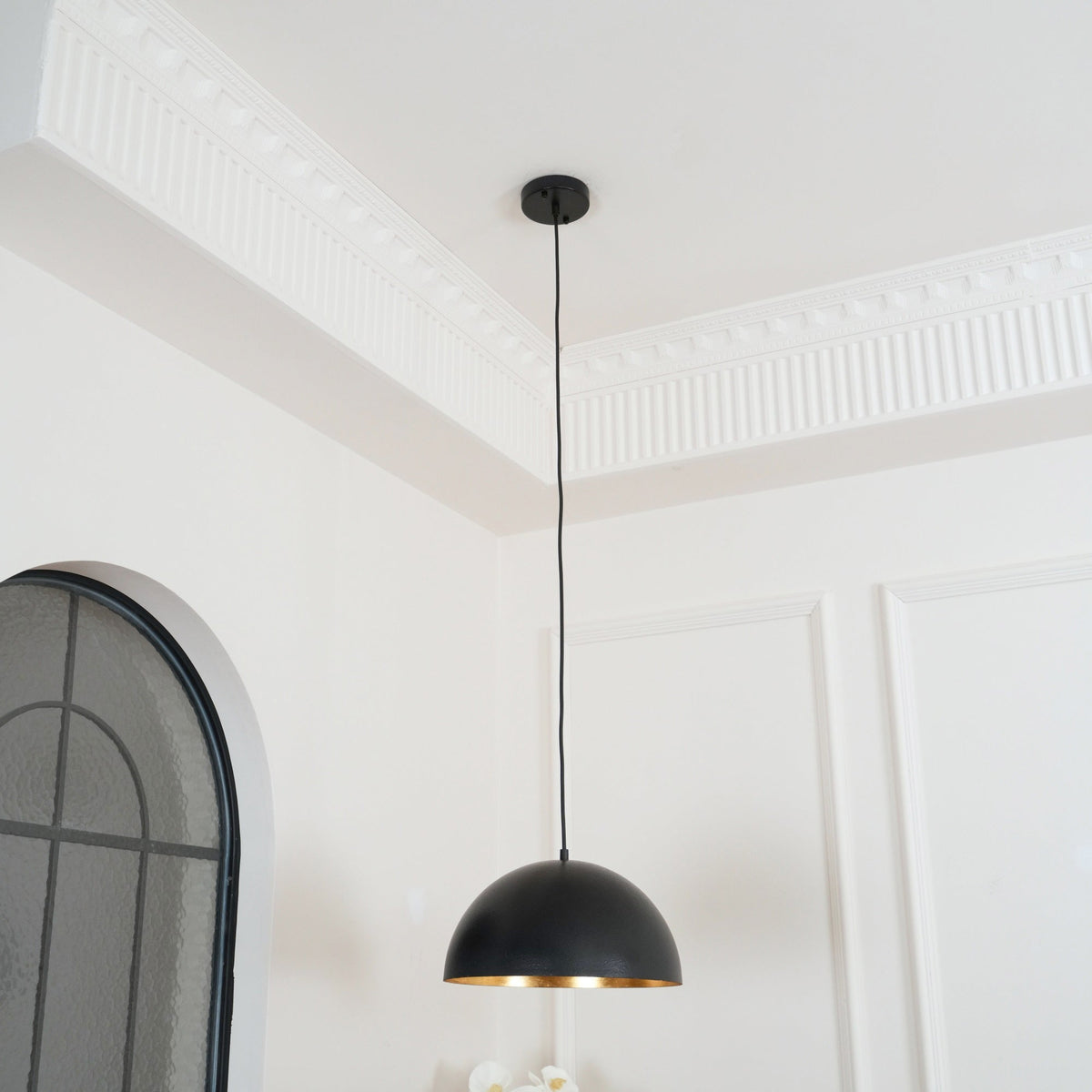 lipeo-pendant-lamp