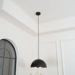 lipeo-pendant-lamp