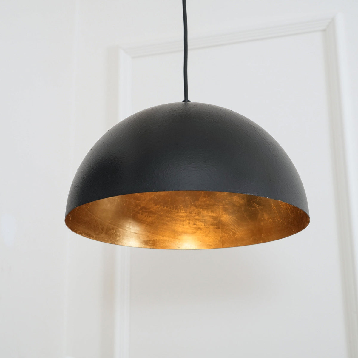 lipeo-pendant-lamp