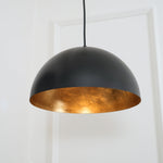 lipeo-pendant-lamp