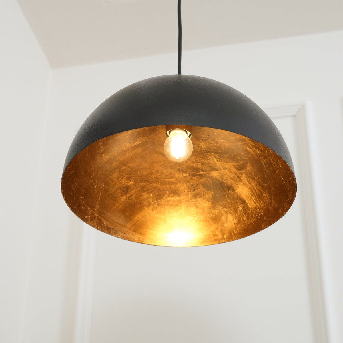 lipeo-pendant-lamp