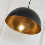 lipeo-pendant-lamp