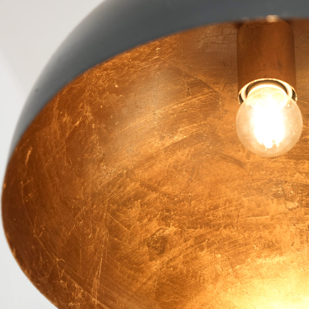 lipeo-pendant-lamp