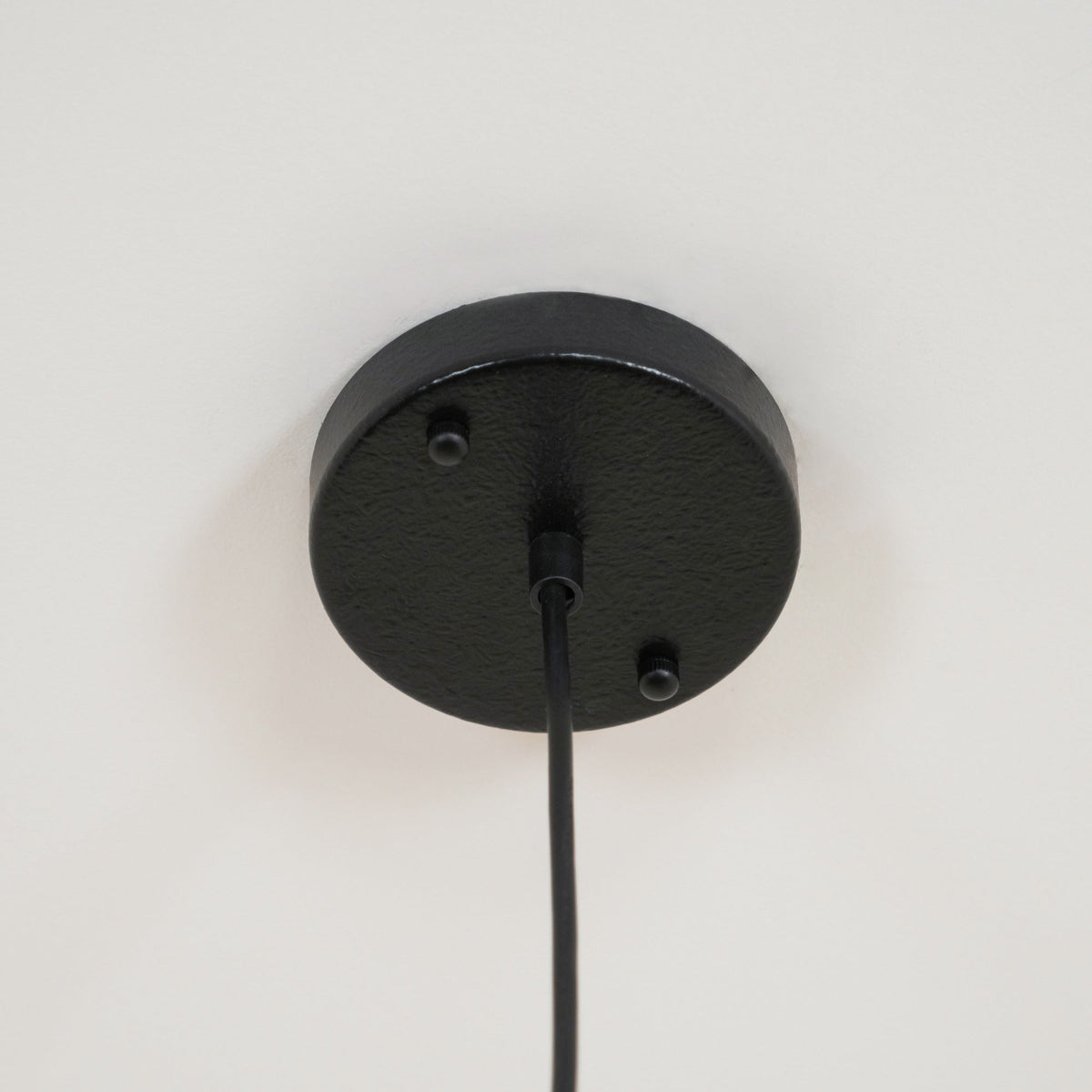 lipeo-pendant-lamp