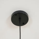 lipeo-pendant-lamp
