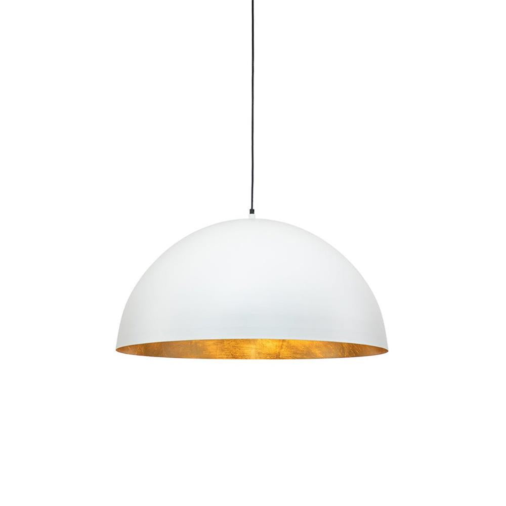 lipeo-pendant-lamp