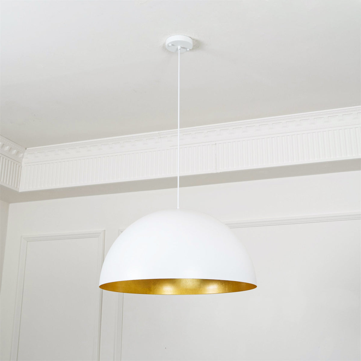 lipeo-pendant-lamp