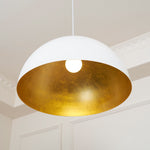 lipeo-pendant-lamp
