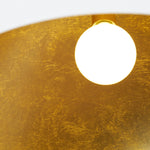 lipeo-pendant-lamp