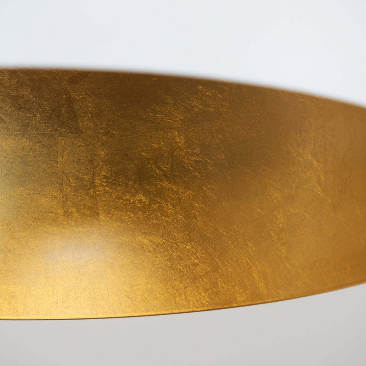 lipeo-pendant-lamp