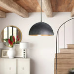 lipeo-pendant-lamp
