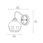 litchford-wall-lamp
