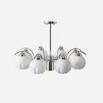 Litchford 5Lt Chandelier