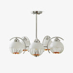 Litchford 5Lt Chandelier