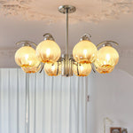 litchford-chandelier