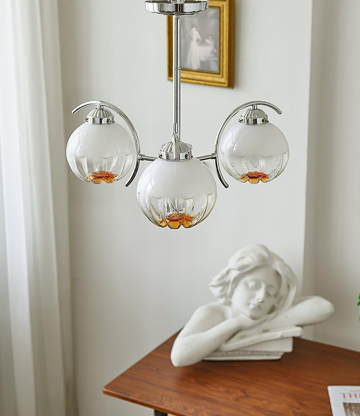 litchford-chandelier