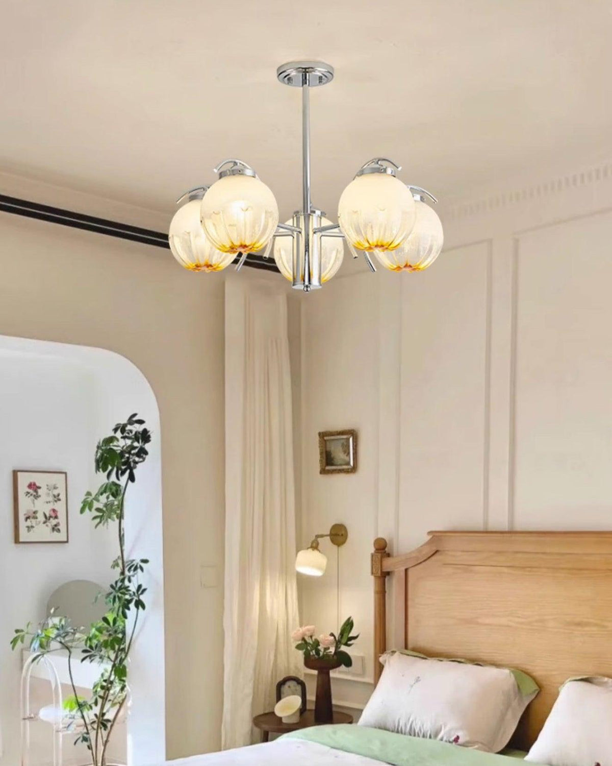 litchford-chandelier