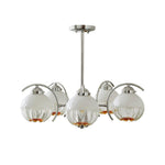 litchford-chandelier