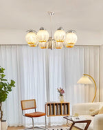 litchford-chandelier
