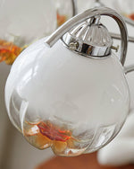 litchford-chandelier