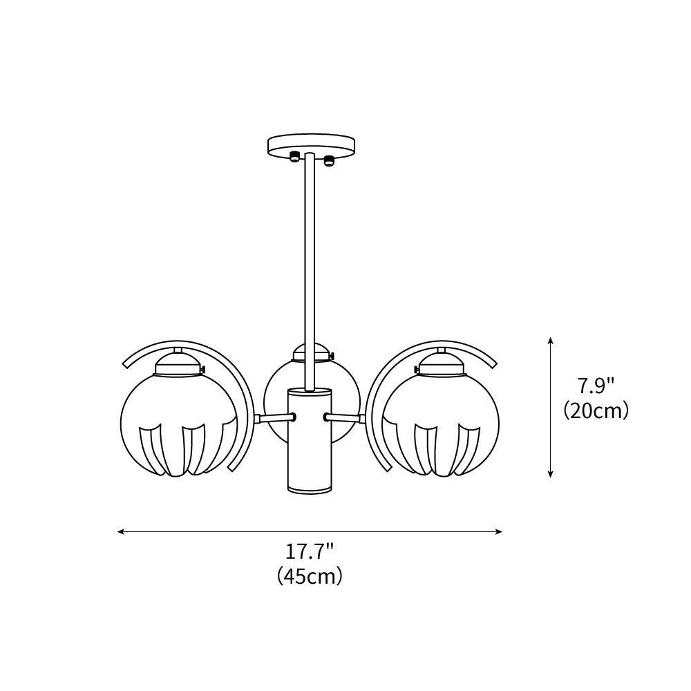 litchford-chandelier