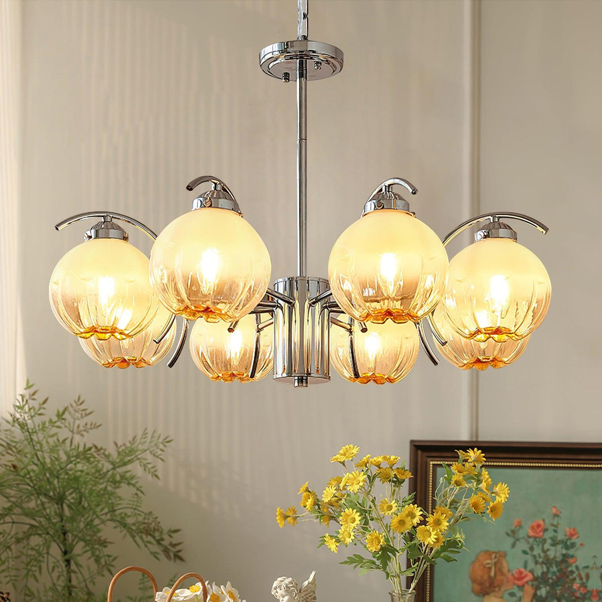 litchford-chandelier
