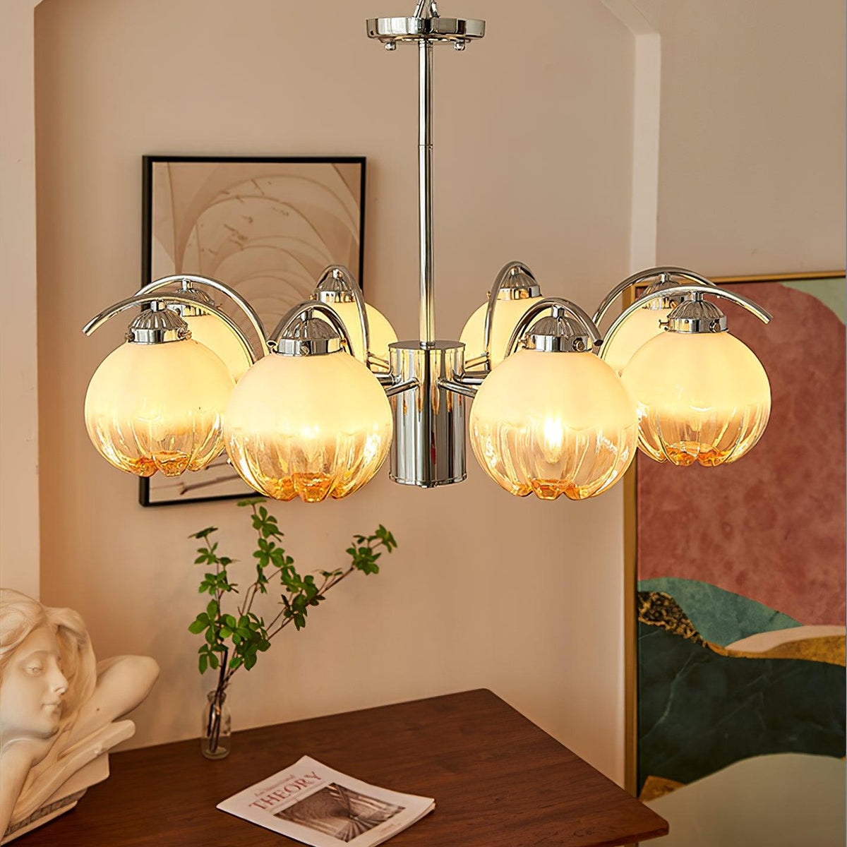 litchford-chandelier