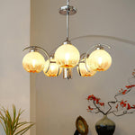 litchford-chandelier