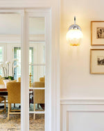 litchford-wall-lamp