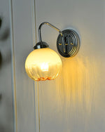 litchford-wall-lamp