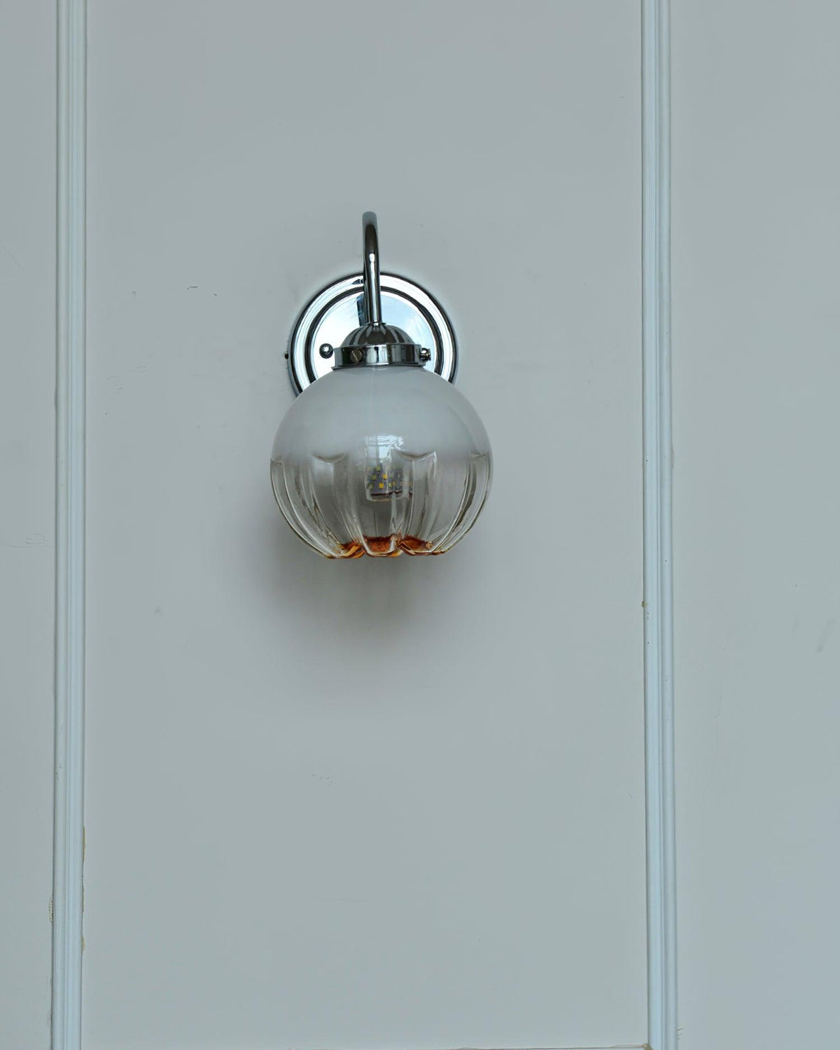litchford-wall-lamp
