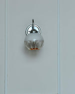 litchford-wall-lamp