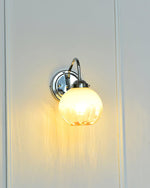 litchford-wall-lamp