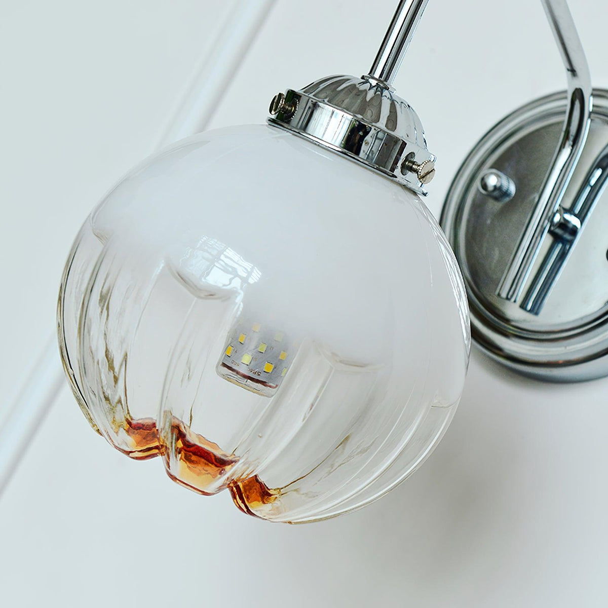 litchford-wall-lamp