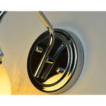 litchford-wall-lamp