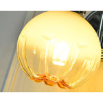 litchford-wall-lamp