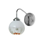 litchford-wall-lamp