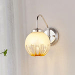 litchford-wall-lamp