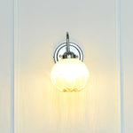 litchford-wall-lamp