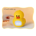 little-duck-clock-lamp