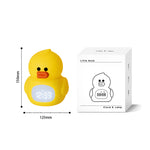 little-duck-clock-lamp