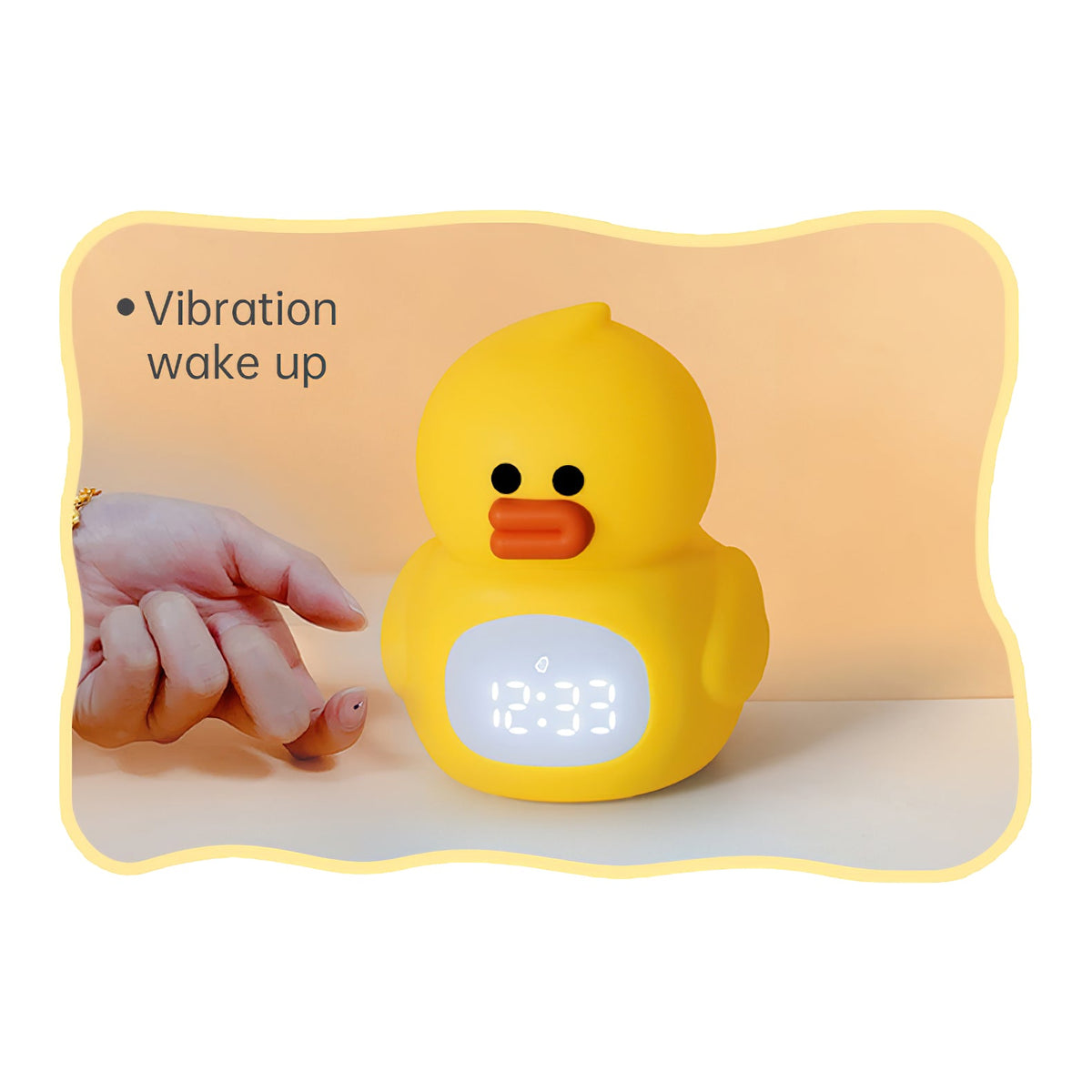 little-duck-clock-lamp