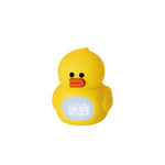 little-duck-clock-lamp