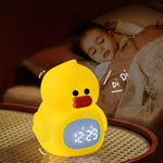 little-duck-clock-lamp