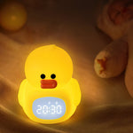 little-duck-clock-lamp