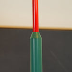 Little Eliah Table Lamp