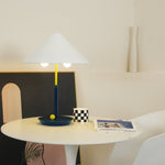 Little Eliah Table Lamp