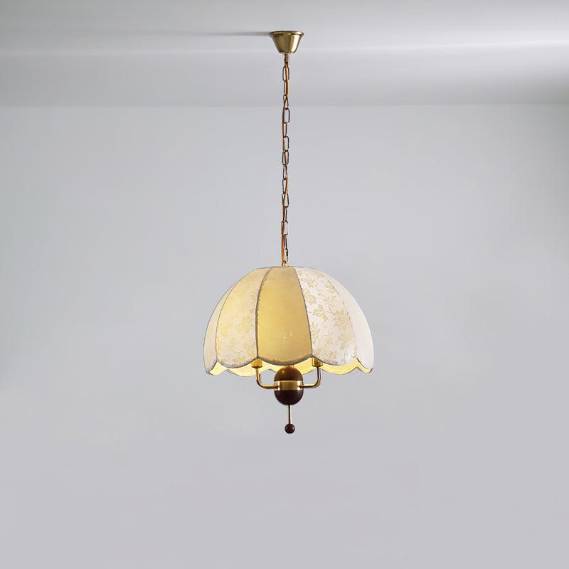 little-ghost-head-pendant-light