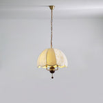 little-ghost-head-pendant-light